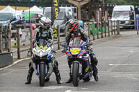 enduro-digital-images;event-digital-images;eventdigitalimages;lydden-hill;lydden-no-limits-trackday;lydden-photographs;lydden-trackday-photographs;no-limits-trackdays;peter-wileman-photography;racing-digital-images;trackday-digital-images;trackday-photos